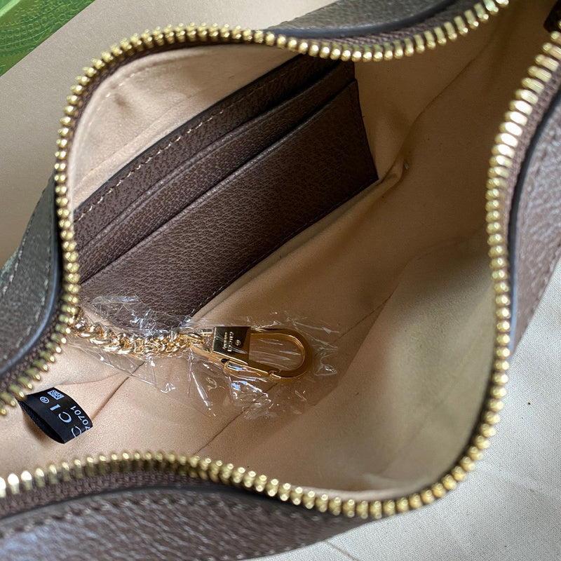 Lux-Totes - GCI Bags - 2306