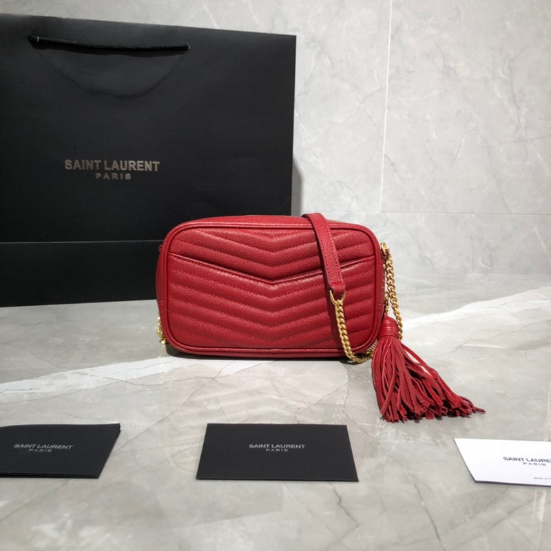 Luxurious Totes - Latest - 9480