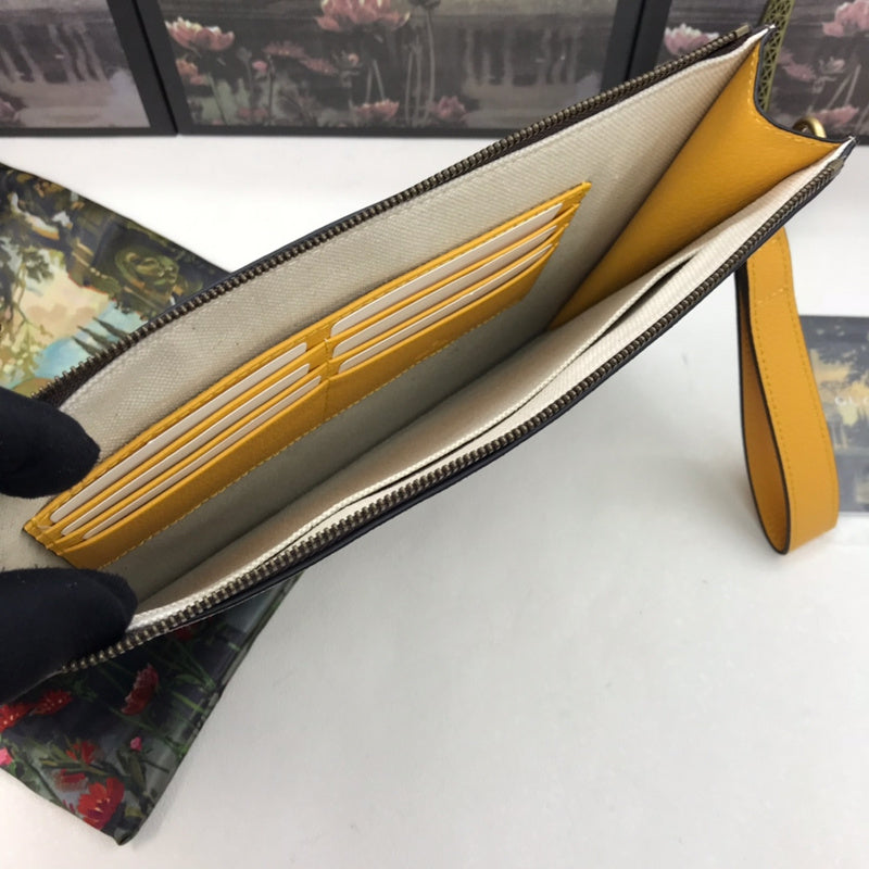 Luxurious Totes - Latest - 7441