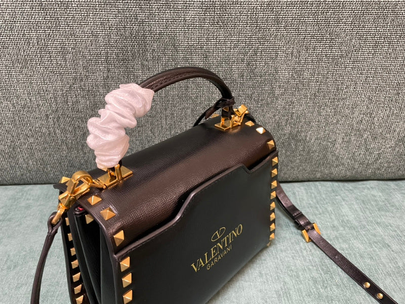 Luxurious Totes - Latest - 4474