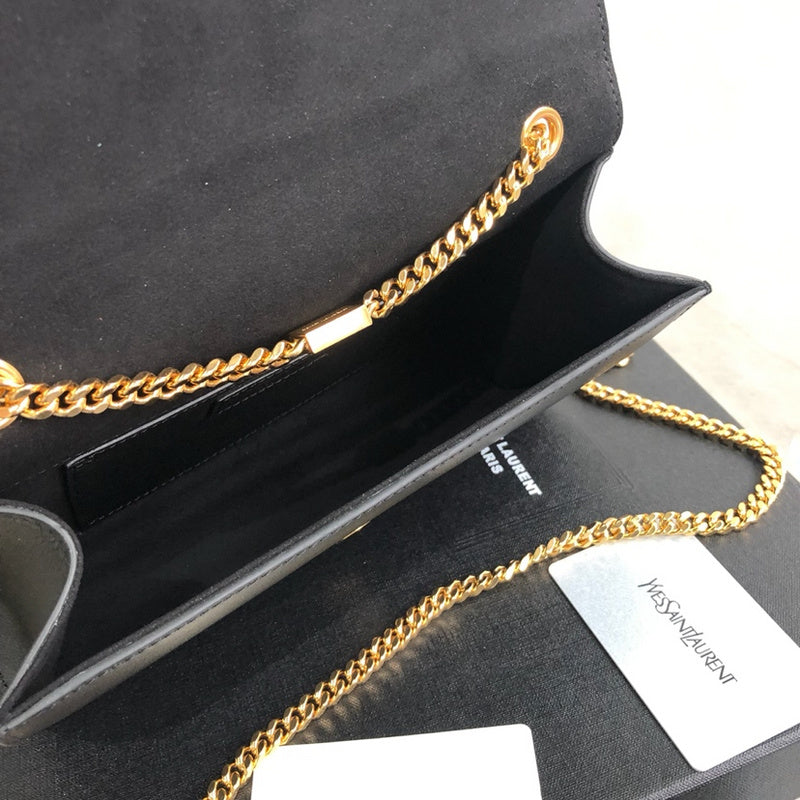 Luxurious Totes - Latest - 9322