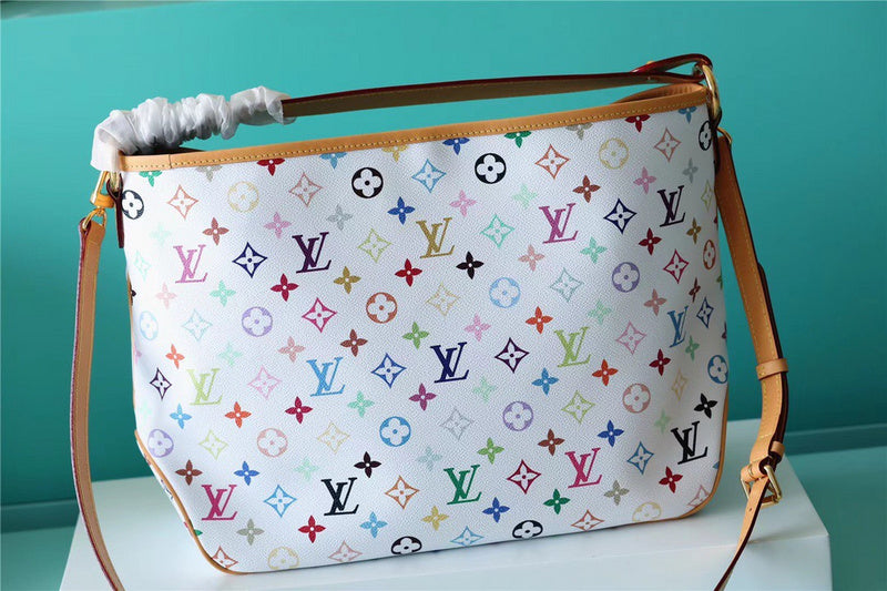 Lux-Totes - LOV Bags - 1208