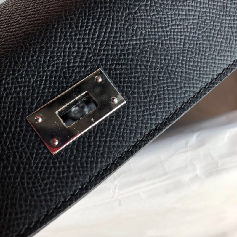 Luxurious Totes - Latest - 6639