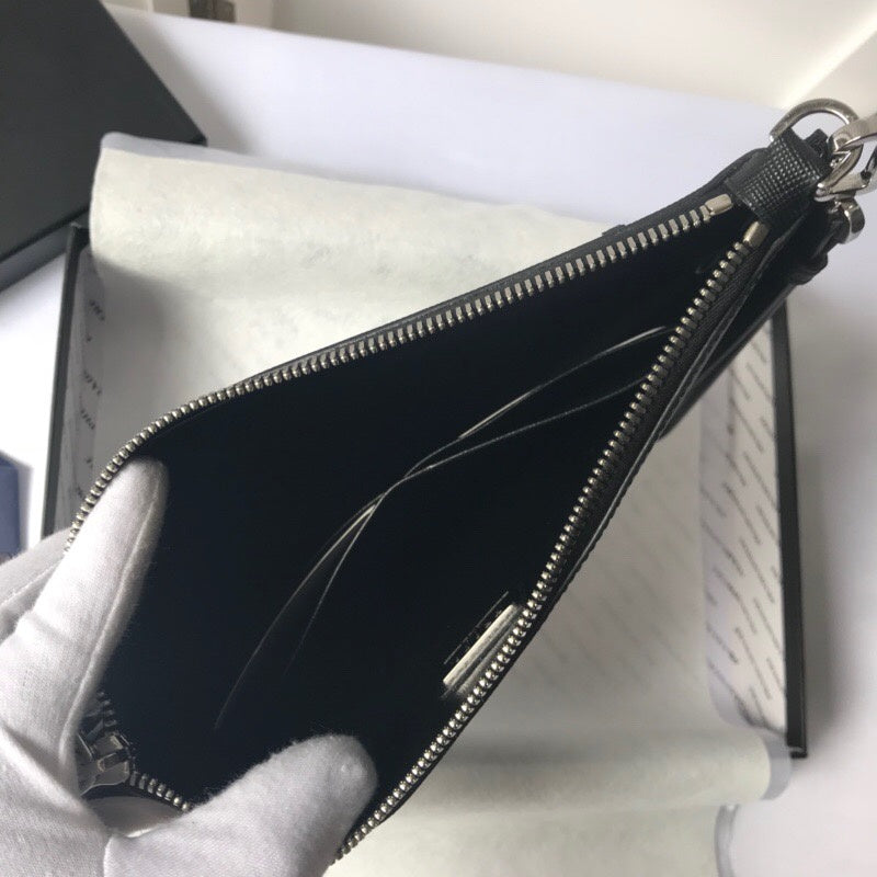 Luxurious Totes - Latest - 10231