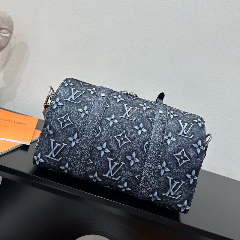 ZEP - LOV Bags - 1118