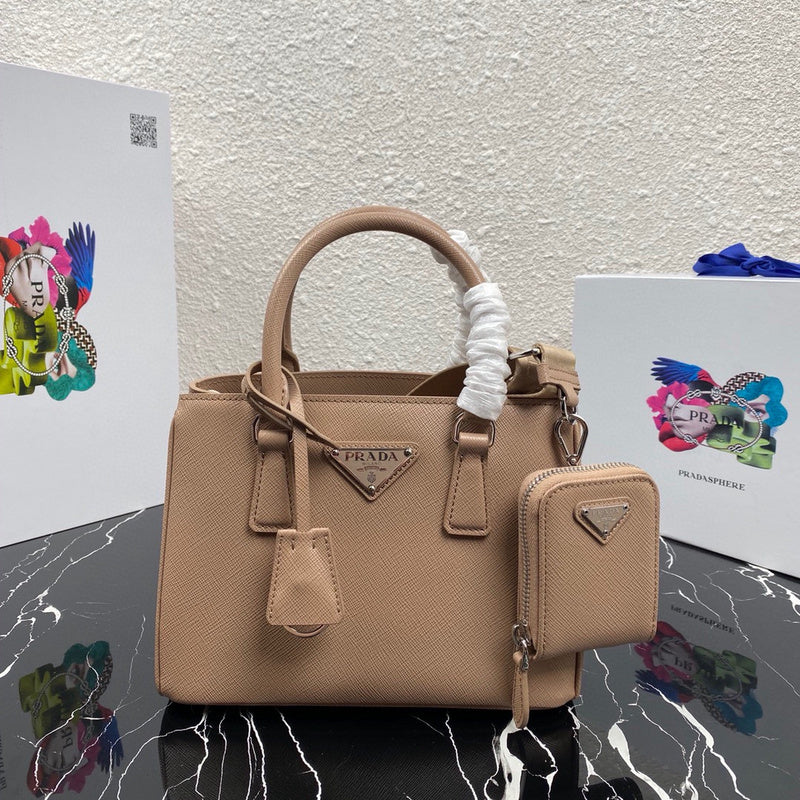 PDA2 Bags - Luxurious Bags  091