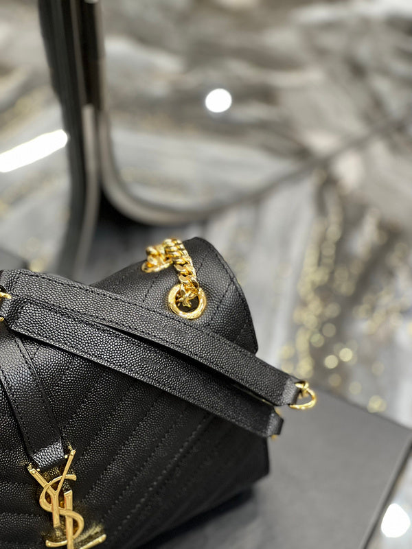 Luxurious Totes - Latest - 8304