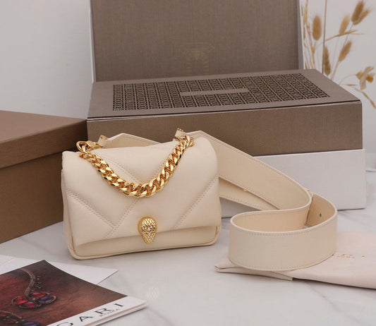Luxurious-Totes - BVLGA Bags - 391