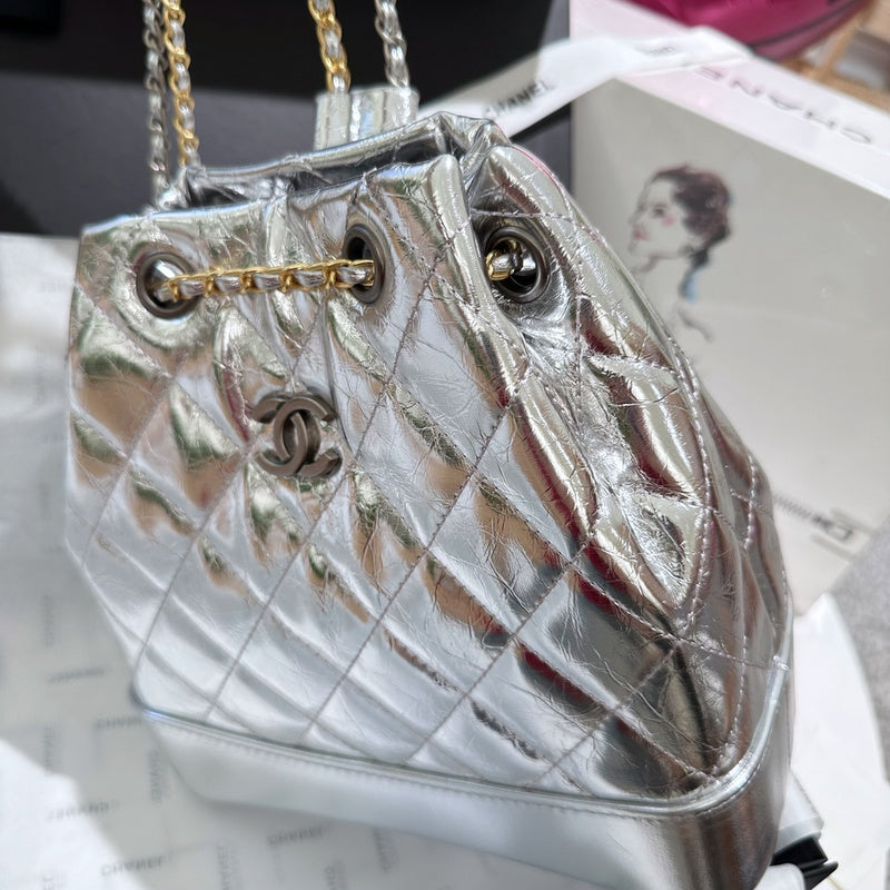 Luxurious Totes - CNL3 Bags - 095