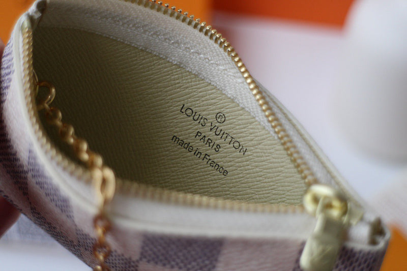 Luxurious Totes - Latest - 607