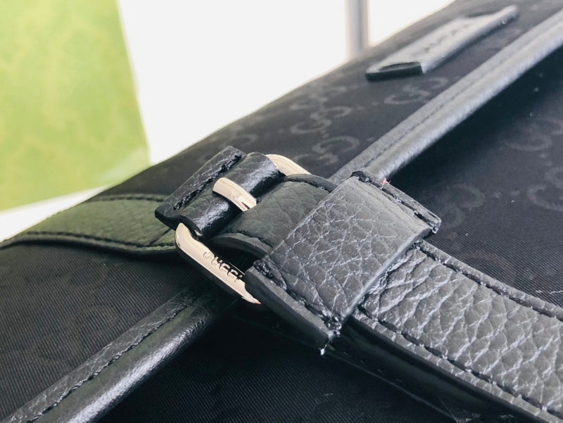 LOV - Luxurious Totes - 1792