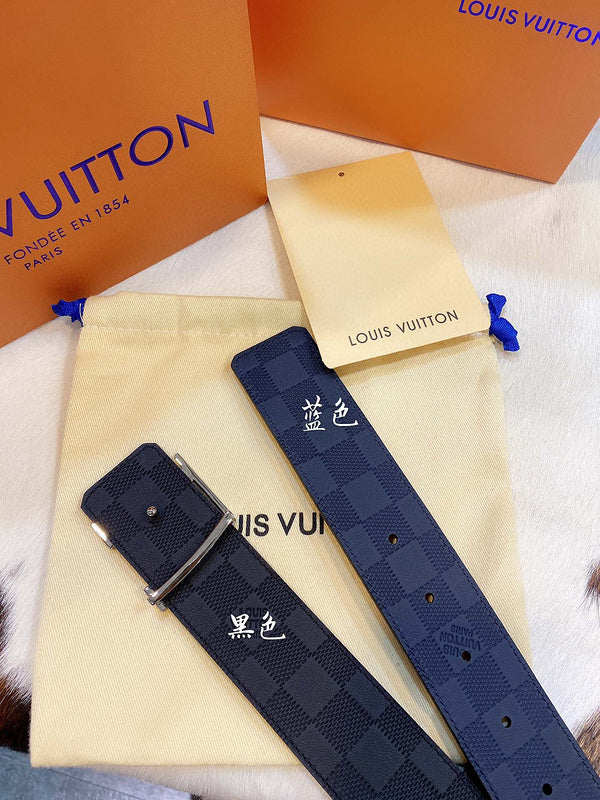 Luxurious Totes - Latest - 10757