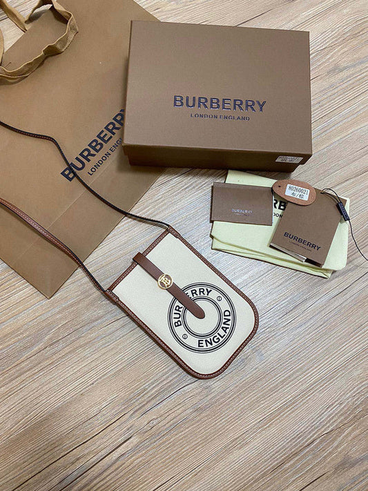 Luxurious-Totes - BBR Bags - 406