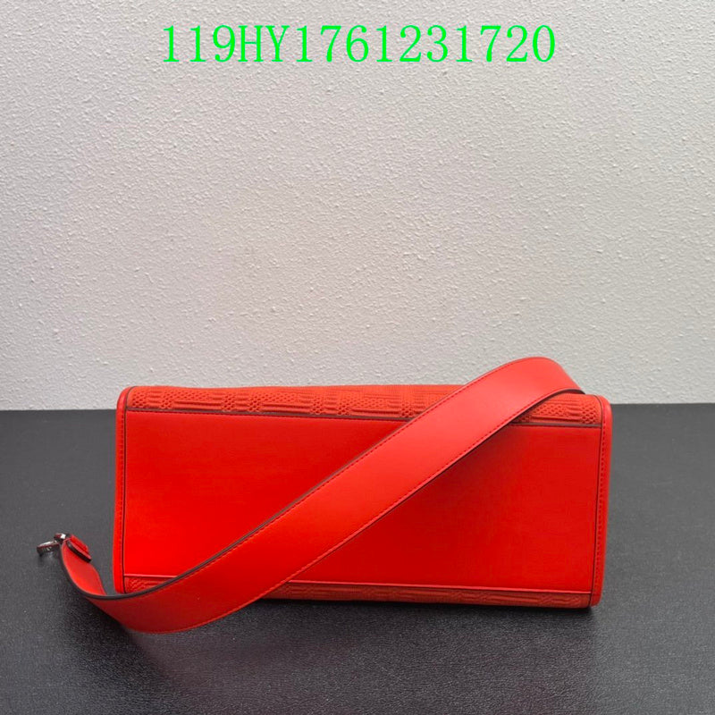 GC - Shoulder - 2724