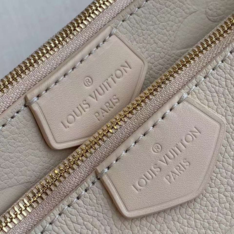 LOV - Luxurious Totes - 2310