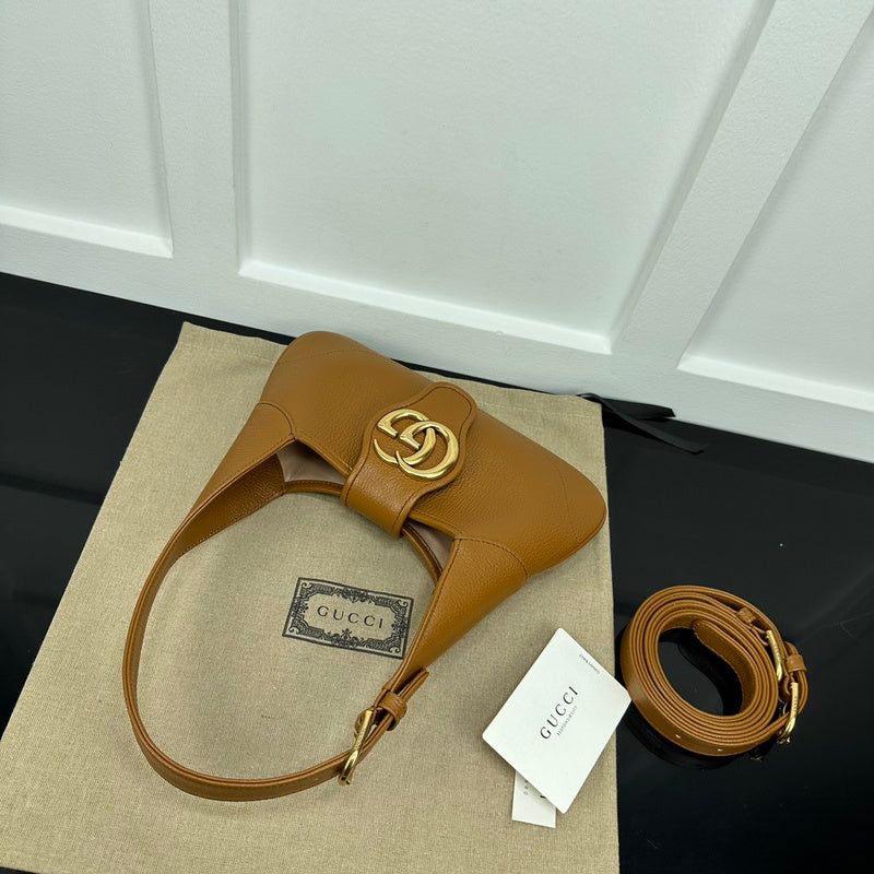 GUI - Luxurious Totes - 538