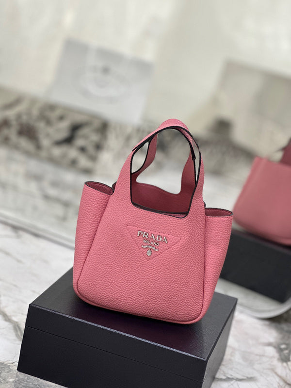 ZEP - PD Bags - 273