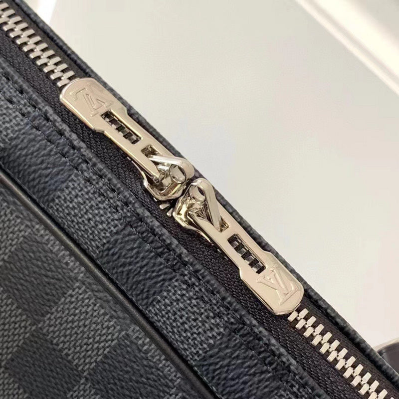 LOV - Luxurious Totes - 801