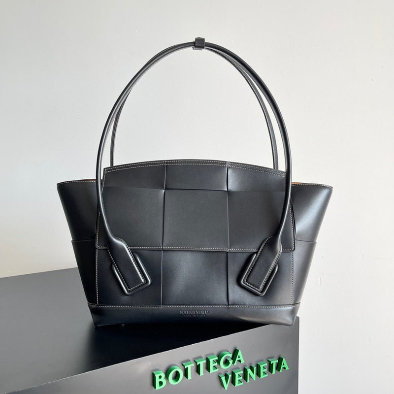 Luxurious-Totes - BV Bags - 1770