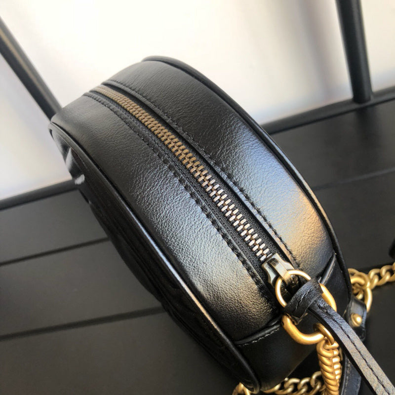 Luxurious Totes - Latest - 4322