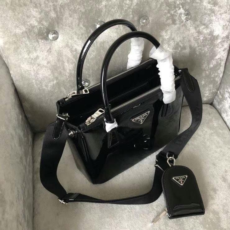 PDA2 Bags - Luxurious Bags  254