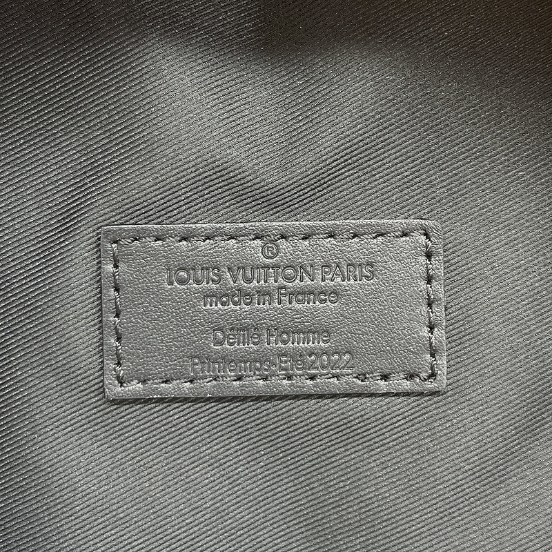 Lux-Totes - LOV Bags - 3904