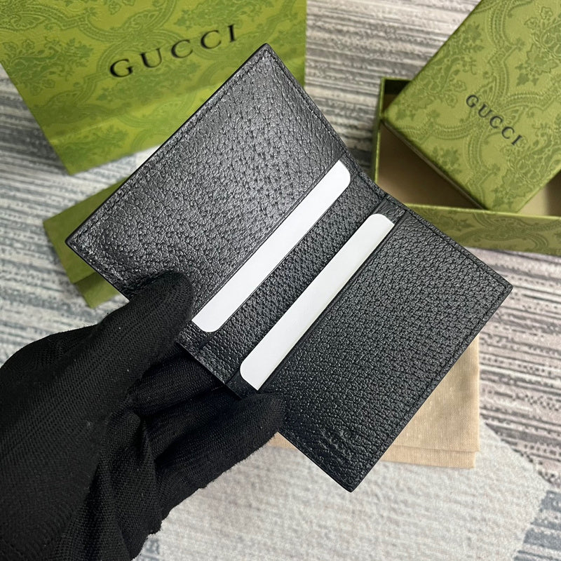 Lux-Totes - GCI Bags - 2614