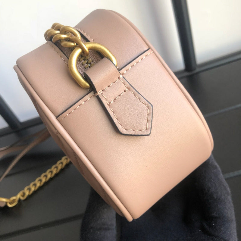 Luxurious Totes - Latest - 4318