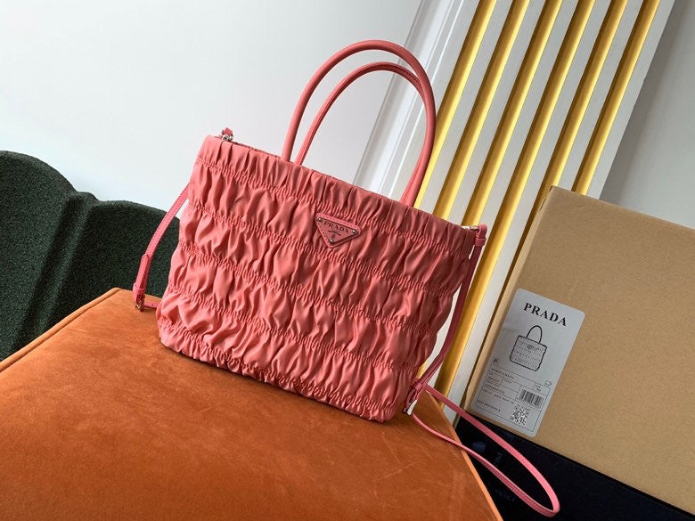 ZEP - PD Bags - 548