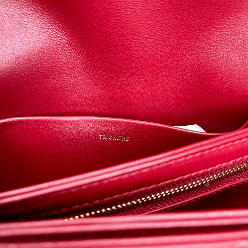Style My Style3 - COL Women Bags - 014