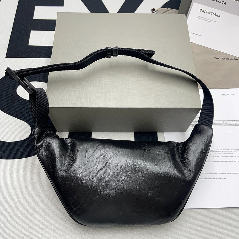 Style My Style - BGA Bags - 042
