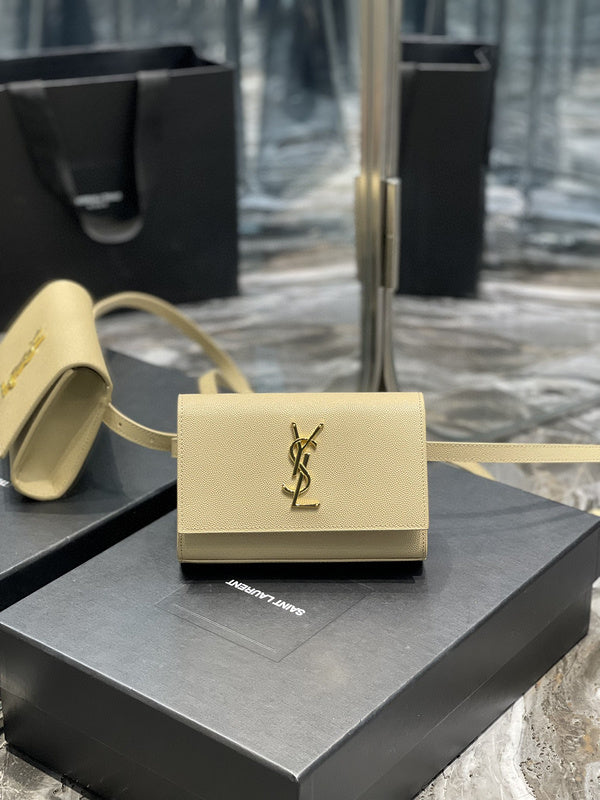 Luxurious Totes - Latest - 8808