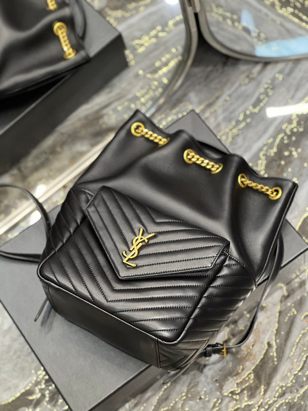 Luxurious Totes - Latest - 8380