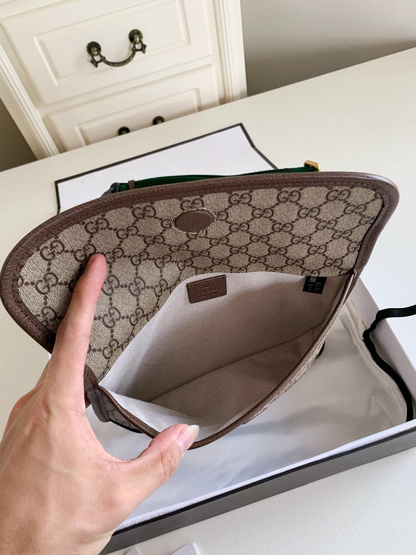 Luxurious Totes - Latest - 10092