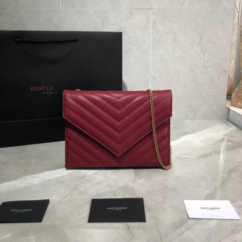 Luxurious Totes - Latest - 9545