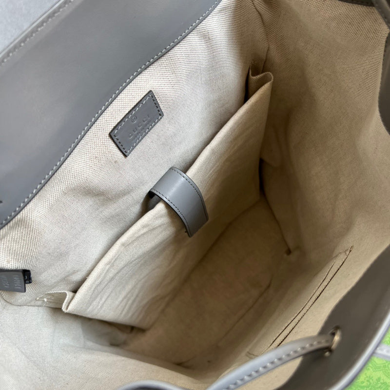 Lux-Totes - GCI Bags - 2100