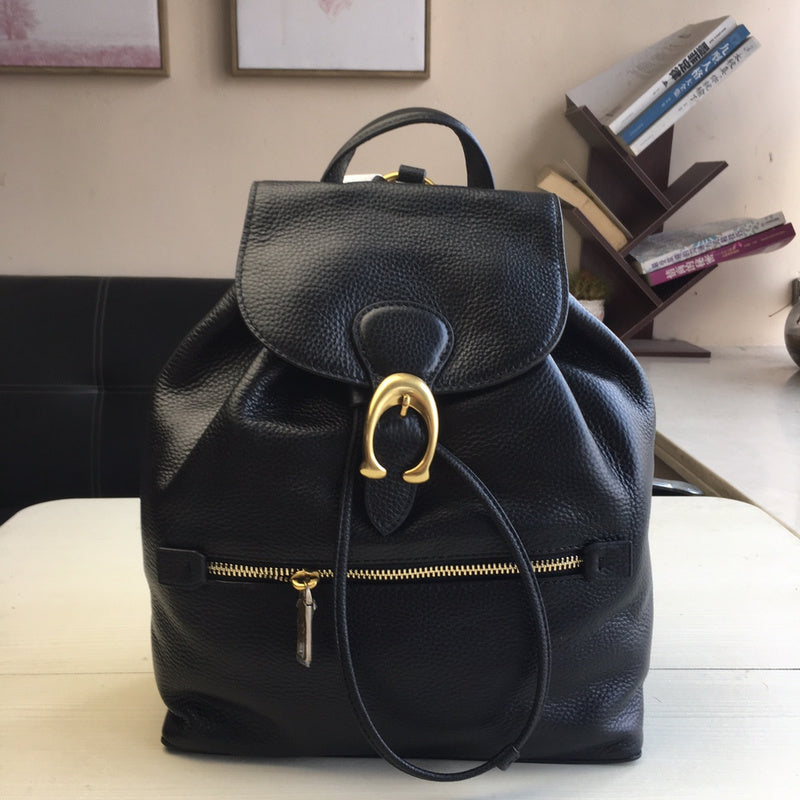 Luxurious-Totes - CCH Bags - 410
