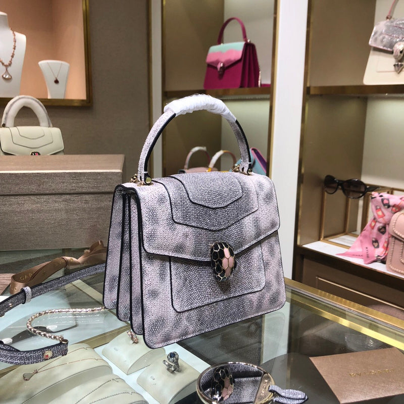 Luxurious Totes - Latest - 4816