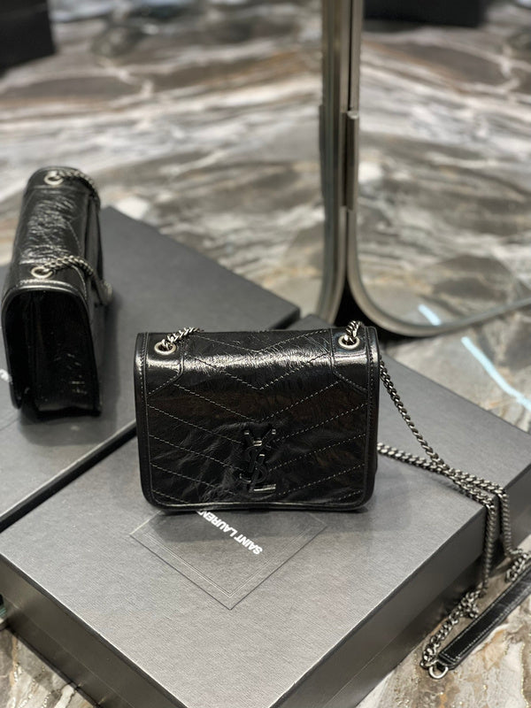Luxurious Totes - Latest - 8391