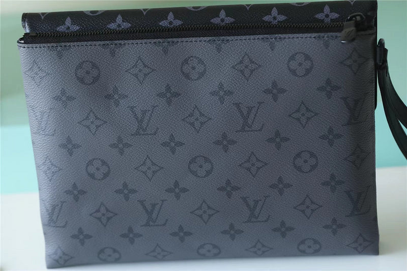 Lux-Totes - LOV Bags - 4437