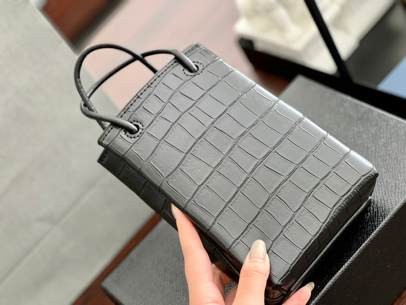 Style My Style - BGA2 Bags - 172