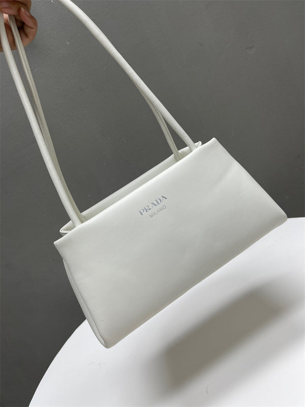 ZEP - PD Bags - 134