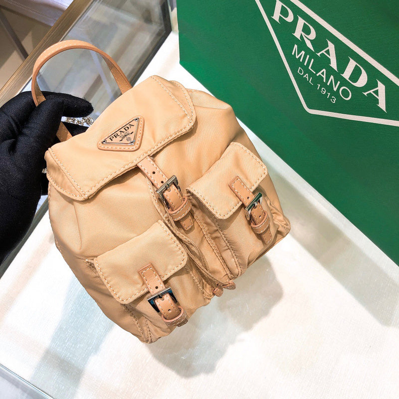 PDA2 Bags - Luxurious Bags  148