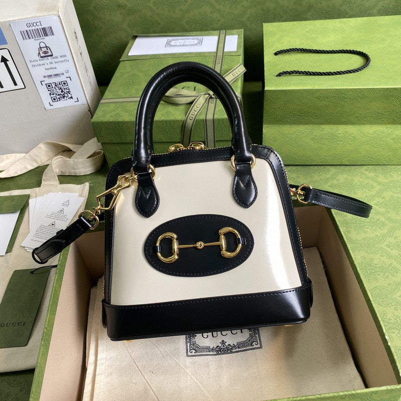 Luxurious Totes - Latest - 4125