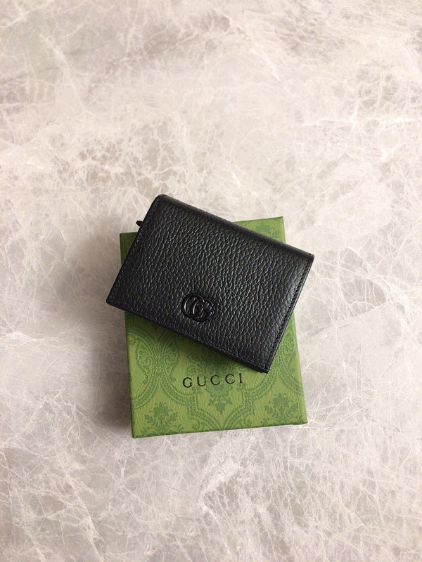 GUI - Luxurious Totes - 1108
