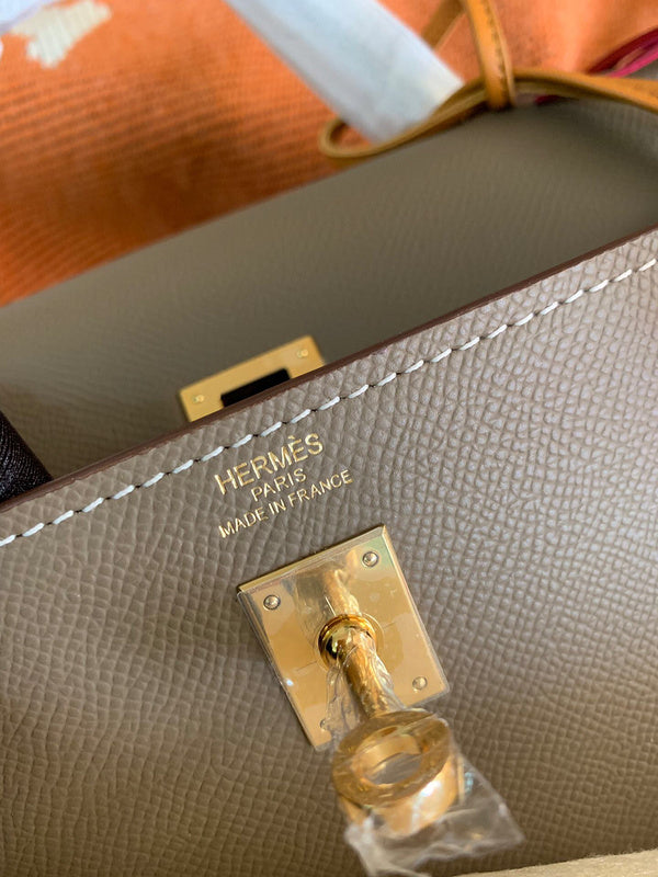 Luxurious Totes - Latest - 6790