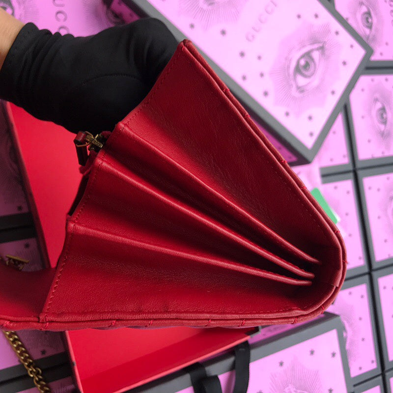 Luxurious Totes - Latest - 4353