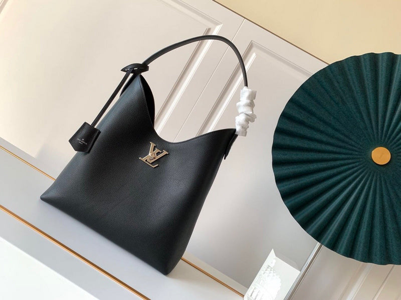 Luxurious Totes - Latest - 2258