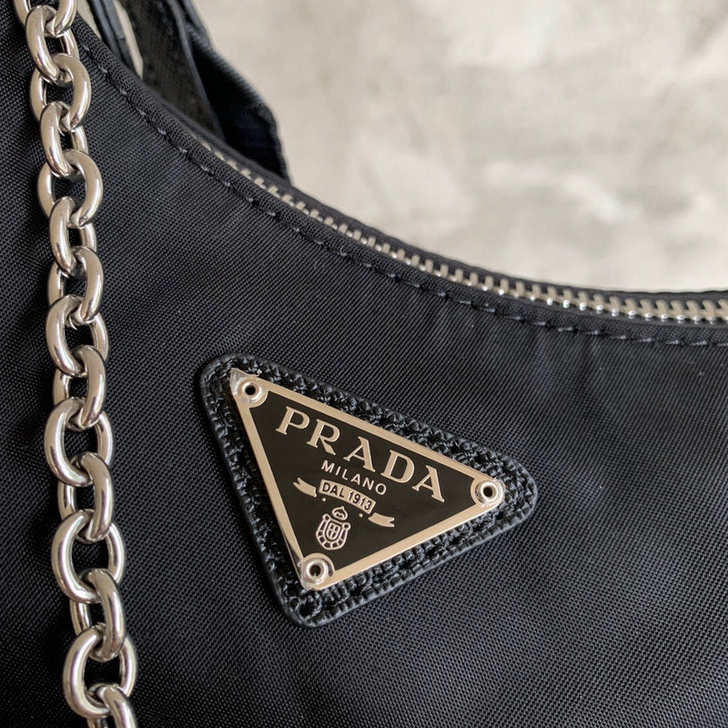 ZEP - PD Bags - 299