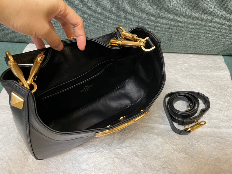 Luxurious Totes - Latest - 4470